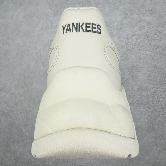 MLB Korea Big Ball Chunky - Picture 6 of 7